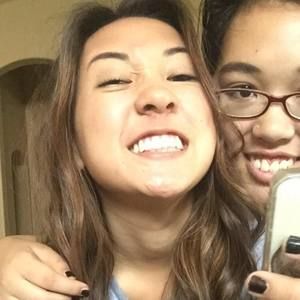 Meet your Posher, Caeli